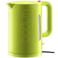 Bodum   Bistro (1.5 ), 