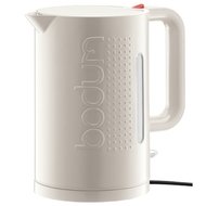 Bodum   Bistro (1.5 ), 