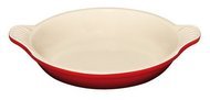 Le Creuset   -, 
