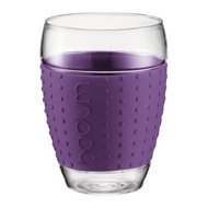 Bodum   Pavina (0.45 ), , 2 .