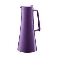 Bodum  Bistro (1.1 ), 