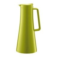 Bodum  Bistro (1.1 ), 