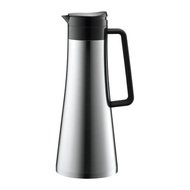 Bodum  Bistro (1.1 ),  