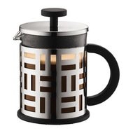 Bodum    Eileen 0.5 . 
