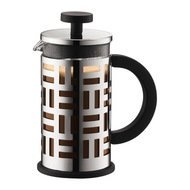 Bodum    Eileen 0.35 . 