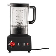 Bodum  Bistro (1.25 ), 