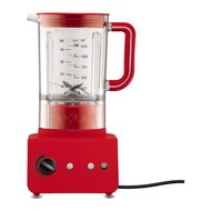 Bodum  Bistro (1.25 ), 