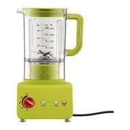 Bodum  Bistro (1.25 ), 