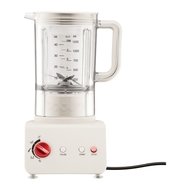 Bodum  Bistro (1.25 ), 