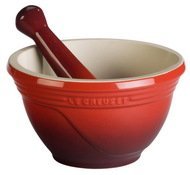 Le Creuset    (0.3)  (91003400060000)