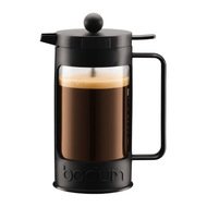 Bodum    Bean (0.35 ), 7.812.216.8 , 