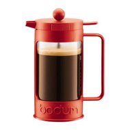 Bodum    Bean (0.35 ), 7.812.216.8 , 