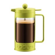 Bodum    Bean (0.35 ), 7.812.216.8 , 