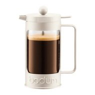 Bodum    Bean (0.35 ), 7.812.216.8 , 