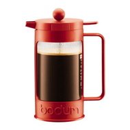 Bodum    Bean (1 ), 22.51710.6 , 