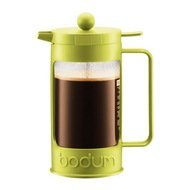 Bodum    Bean (1 ), 22.51710.6 , 