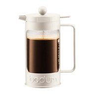 Bodum    Bean (1 ), 22.51710.6 , 