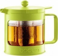 Bodum     Bean (1 ), 13.519.617.1, 