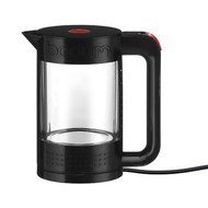Bodum    . Bistro (1.1 ), 