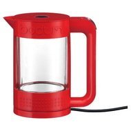 Bodum    . Bistro (1.1 ), 