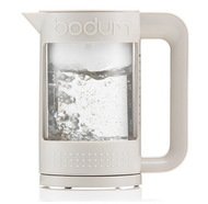 Bodum    . Bistro (1.1 ), 