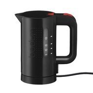 Bodum   Bistro (0.5 ), 