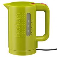 Bodum   Bistro (0.5 ), 