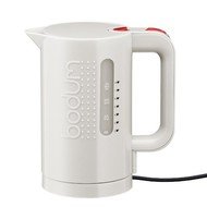 Bodum   Bistro (0.5 ), 