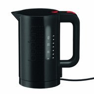 Bodum   Bistro (1.0 ), 