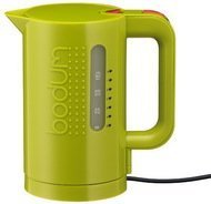 Bodum   Bistro (1.0 ), 