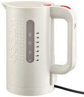 Bodum   Bistro (1.0 ), 