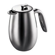 Bodum       Columbia 0.35 . 