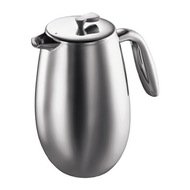 Bodum    Columbia (1 ), 