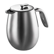 Bodum    Columbia (1.5 ), 