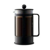 Bodum    Kenya (1.5 ), 