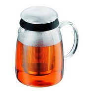 Bodum     Tea De Chine (1 )