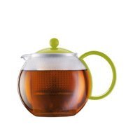 Bodum     Assam (1 ) 14.819.414.2, 
