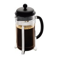 Bodum    Caffettiera 1.0 . 