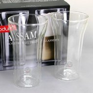 Bodum   Assam 0.25 . 2 .