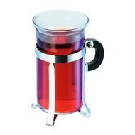 Bodum    Chambord (0.3 ), 2 .