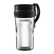 Bodum   H2O   (0.35 ), 