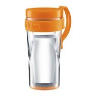 Bodum   H2O   (0.35 ), 