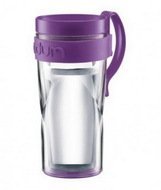 Bodum   H2O   (0.35 ), 