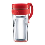 Bodum   H2O   (0.35 ), 