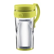 Bodum   H2O   (0.35 ), 