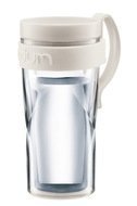 Bodum   H2O   (0.35 ), 