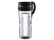 Bodum   H2O   (0.45 ), 