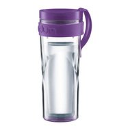Bodum   H2O   (0.45 ), 
