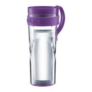 Bodum   H2O   (0.45 ), 