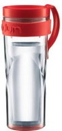 Bodum   H2O   (0.45 ), 